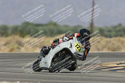 media/Oct-13-2025-Moto Forza (Mon) [[a66d839500]]/2-A Group/Session 3 (Turn 16)/